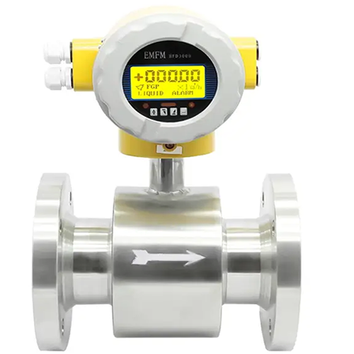 Industrial Valves Icon